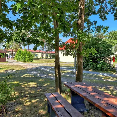 3 Bedroom Gorgeous In