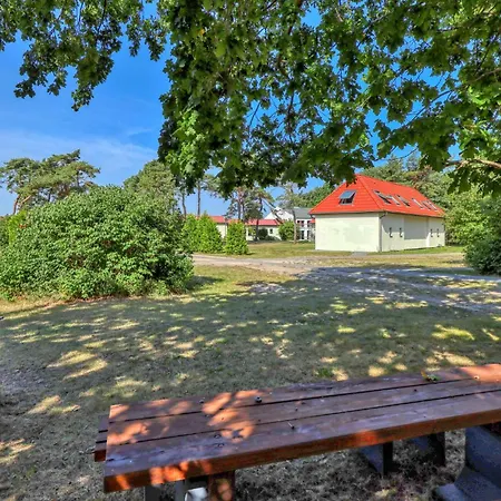 3 Bedroom Gorgeous In Appartement