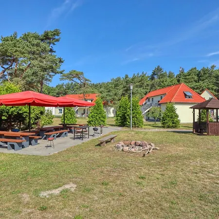 Appartement 3 Bedroom Gorgeous In *