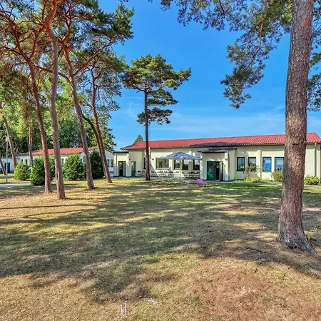 Appartement 3 Bedroom Gorgeous In *