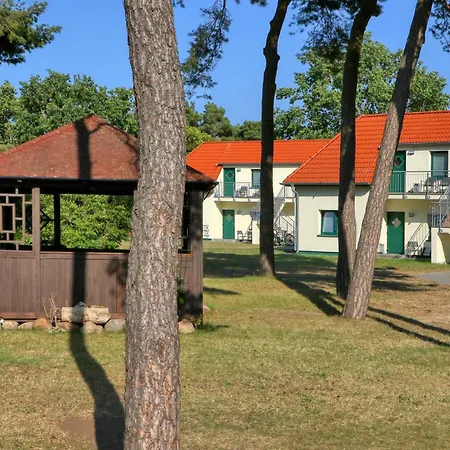 3 Bedroom Gorgeous In *