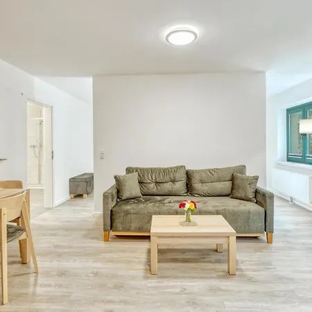 3 Bedroom Gorgeous In