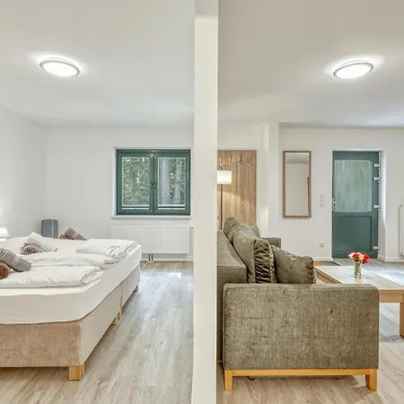 3 Bedroom Gorgeous In