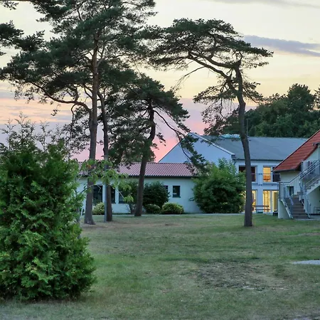 3 Bedroom Gorgeous In Appartement
