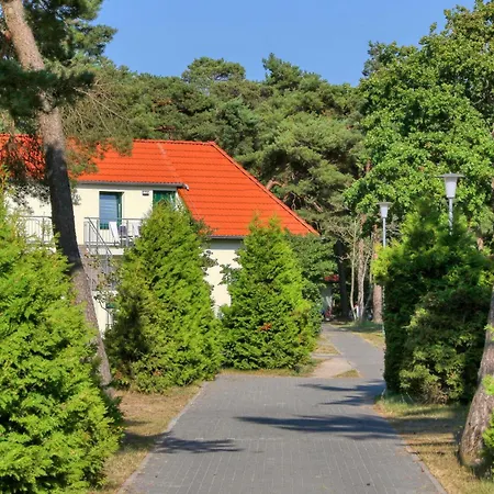 3 Bedroom Gorgeous In Altenkirchen (Mecklenburg-Vorpommern)