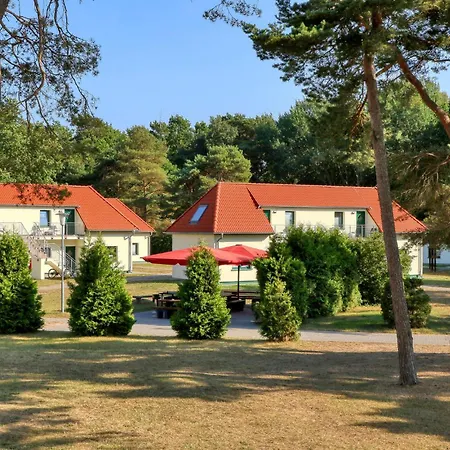 Appartement 3 Bedroom Gorgeous In