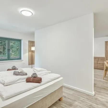 3 Bedroom Gorgeous In