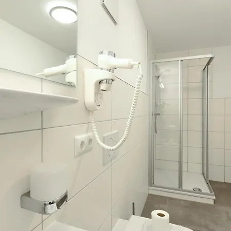 3 Bedroom Gorgeous In