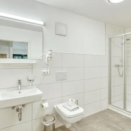 3 Bedroom Gorgeous In